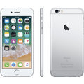 Apple iPhone 6s 32GB, Silver_1008367014