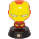 Lampička Marvel - Iron Man Icon Light_435157825