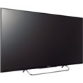 Sony Bravia KDL-50W805B - 125cm_494359431