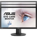 ASUS VP229HAL - LED monitor 22&quot;_822957449