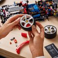 LEGO® Technic 42143 Ferrari Daytona SP3_557009082