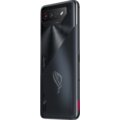 Asus ROG Phone 7, 12GB/256GB, Phantom Black_469159561