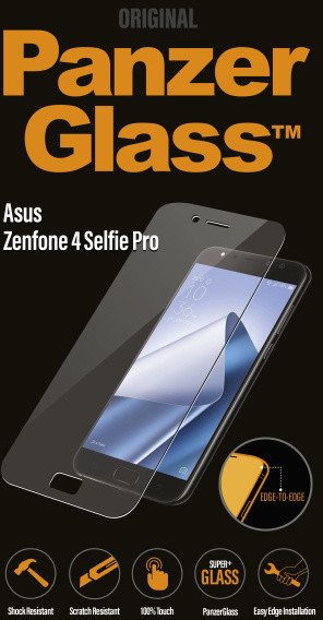PanzerGlass Edge-to-Edge pro Asus Zenfone 4 Selfie Pro_2121252372