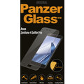 PanzerGlass Edge-to-Edge pro Asus Zenfone 4 Selfie Pro_2121252372