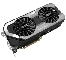 PALiT GeForce GTX 1070 JetStream, 8GB GDDR5_626203656