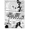 Komiks Naruto: Naruto je zpět!!, 46.díl, manga_833879951