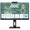 AOC 24P3CW - LED monitor 23,8&quot;_1590368919