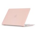 EPICO kryt na MacBook Air M2 13,6&quot; 2022, růžová_413525225