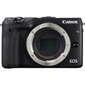 Canon EOS M3 Premium kit_1307999564