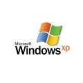 OS Windows XP společnosti Microsoft ještě nezemřel!