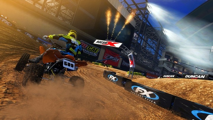 MX vs ATV Supercross Encore (PS4)_128530808