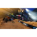 MX vs ATV Supercross Encore (PS4)_128530808