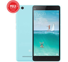 Xiaomi Mi4C - 32GB, LTE, modrá_1427656199
