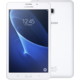 Samsung SM-T580 Galaxy Tab A (2016), 10,1" - 16GB, bílá