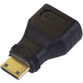 PremiumCord Adapter HDMI Typ A samice - HDMI Typ C samec_670416525