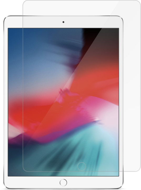 EPICO GLASS tvrzené sklo pro iPad Pro 10,5&quot;_137304429