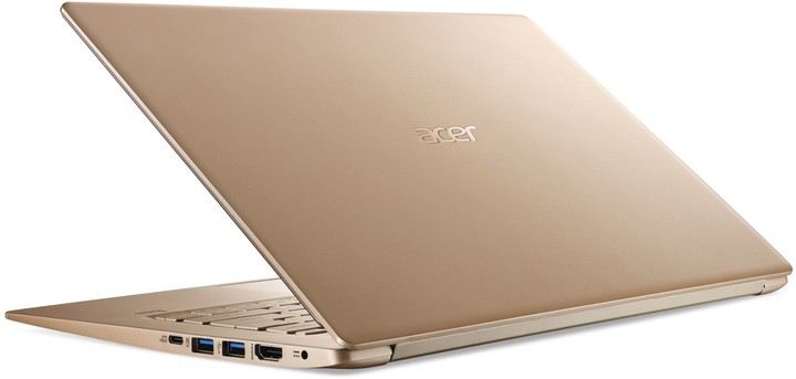 Acer Swift 5 celokovový (SF514-52T-556K), zlatá_1675505213