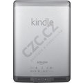 Amazon Kindle Touch, SPONZOROVANÁ VERZE_598722707