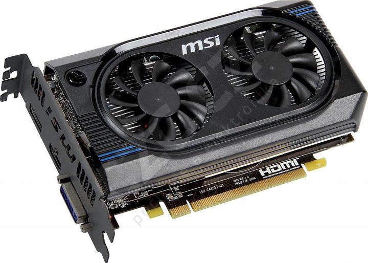 MSI R7750-PMD1GD5/OC_1837395160