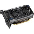 MSI R7750-PMD1GD5/OC_1837395160