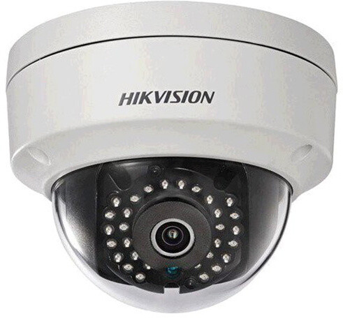 Hikvision DS-2CD2122FWD-I_542767681