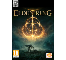 Elden Ring (PC)_1752551865