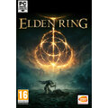 Elden Ring (PC)_1752551865