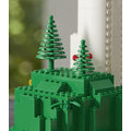 LEGO® Creator Expert 10268 Větrná turbína Vestas_663270746