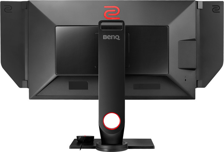 ZOWIE by BenQ XL2735 - LED monitor 27&quot;_346571416
