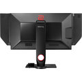 ZOWIE by BenQ XL2735 - LED monitor 27&quot;_346571416