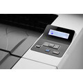 HP LaserJet Pro M404dw tiskárna, A4, duplex, černobílý tisk, Wi-Fi_338231208