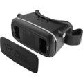 Trust GXT 720 Virtual Reality Glasses_786605773