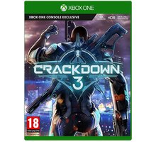 Crackdown 3 (Xbox ONE)_475055430