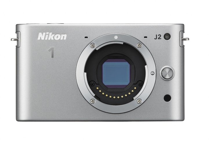 Nikon 1 J2 + 11-27.5MM, stříbrná_1192626173