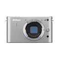 Nikon 1 J2 + 11-27.5MM, stříbrná_1192626173