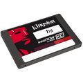Kingston SSDNow KC400, 2,5&quot; - 1TB - upgrade kit_1365118976