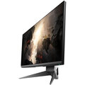 Alienware AW2518H - LED monitor 25&quot;_1940256717
