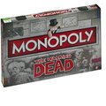 Desková hra Monopoly - The Walking Dead_1995861935