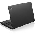 Lenovo ThinkPad L460, černá_1581901711
