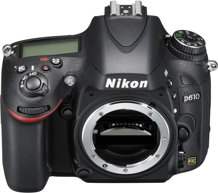 Nikon D610_119469390