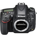 Nikon D610_119469390