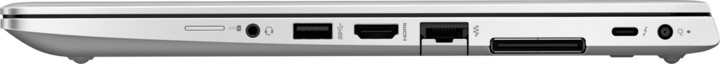 HP EliteBook 840 G5, stříbrná_1963176616