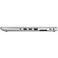 HP EliteBook 840 G5, stříbrná_1431461514
