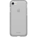 Evutec SELENIUM pro Apple iPhone 7, clear/ černá_1544906177