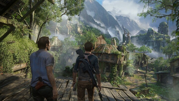 UNCHARTED Legacy of Thieves Collection Screenshot 2022.11.07 - 16.00.21.47.jpg