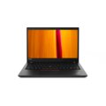 Lenovo ThinkPad T495, černá_1440553709