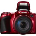 Canon PowerShot SX420 IS, červená_1098976663
