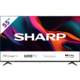 Sharp 55GL4260E - 139cm_862436381