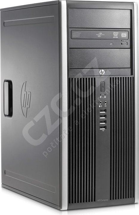 HP Elite 8200 CMT (QN091AW)_1859776702