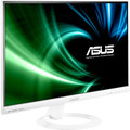 ASUS VX239H-W - LED monitor 23&quot;_1070233001